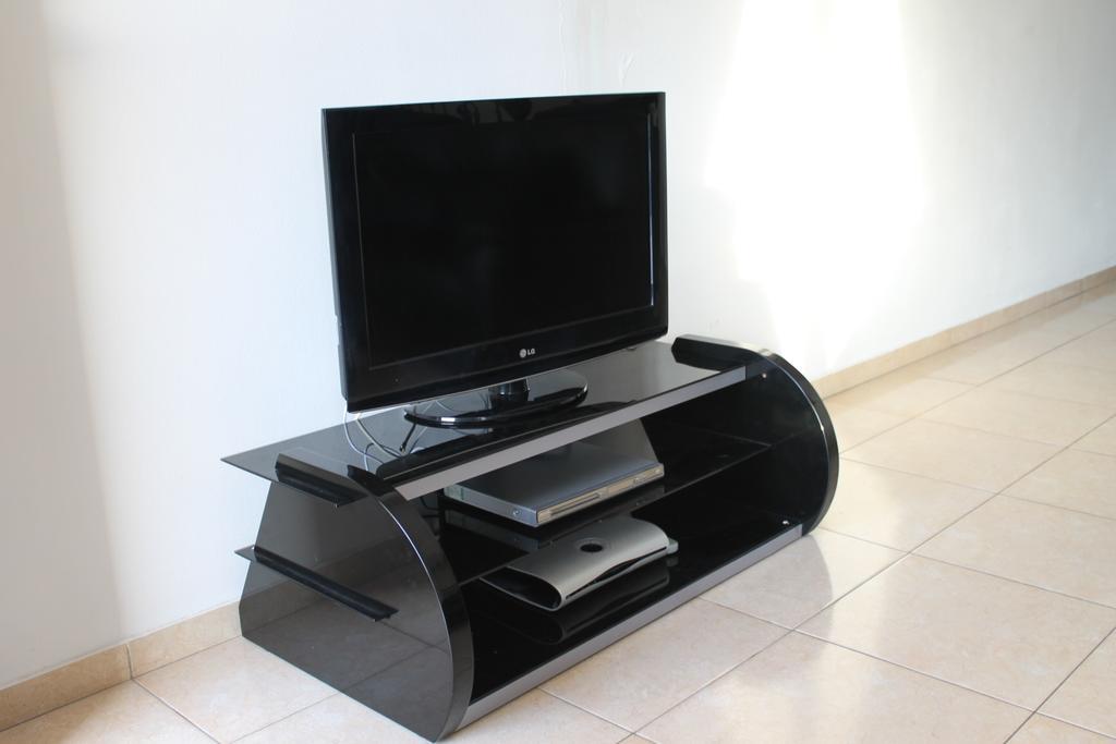Diana Townhouse 2 Apartment Paphos Bagian luar foto