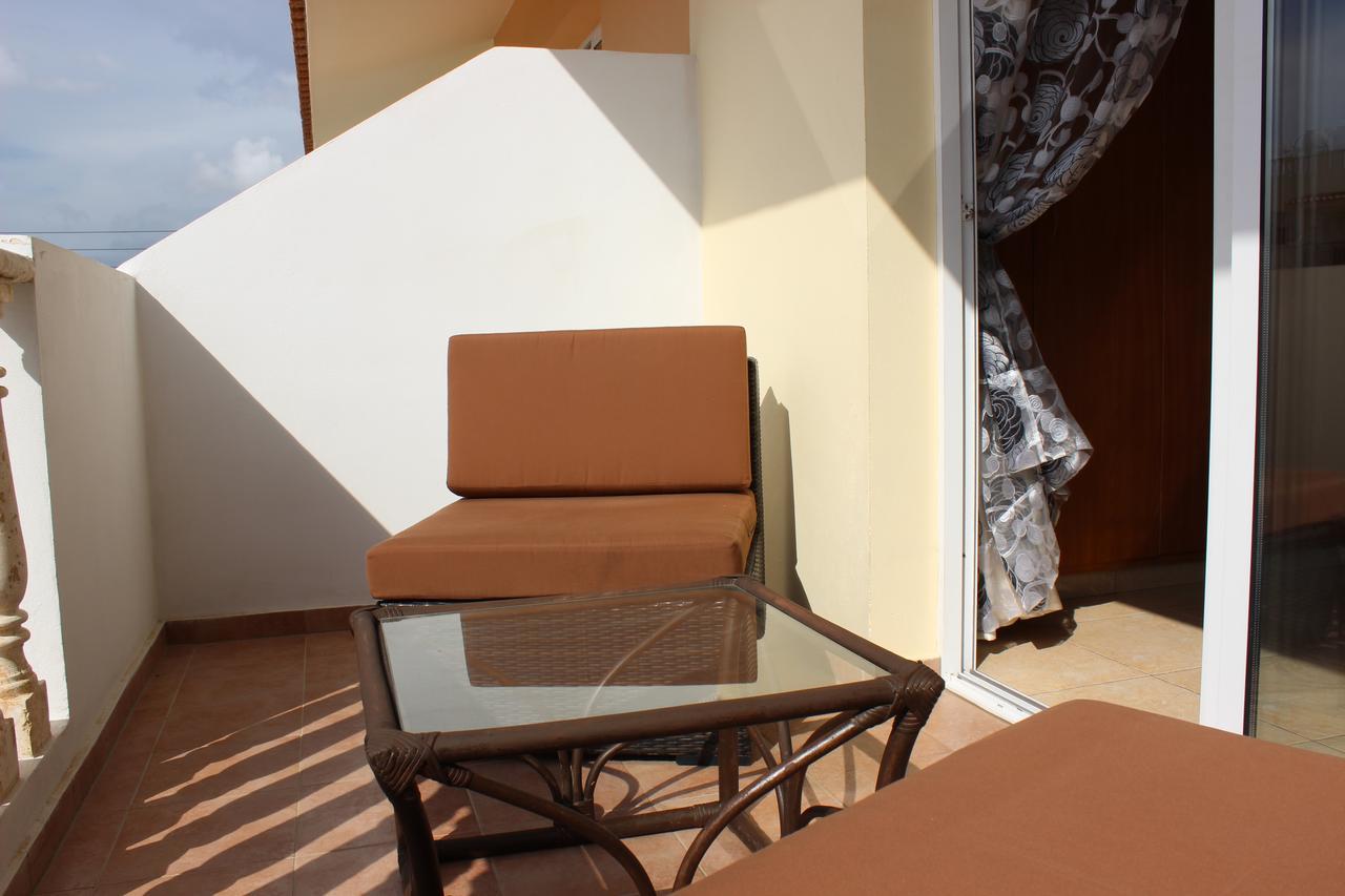 Diana Townhouse 2 Apartment Paphos Bagian luar foto